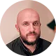 Piotr awatar image