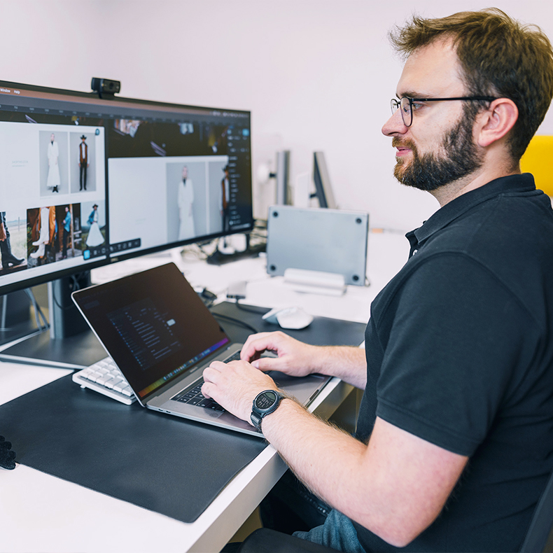 services-design