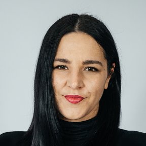 Kasia photo