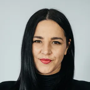 Kasia photo
