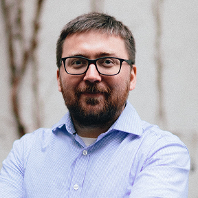 Aleksander photo