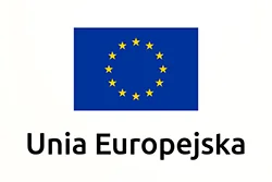 UE flag