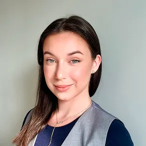 Emilia Walendowska