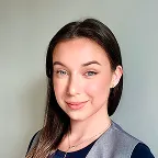 Emilia Walendowska