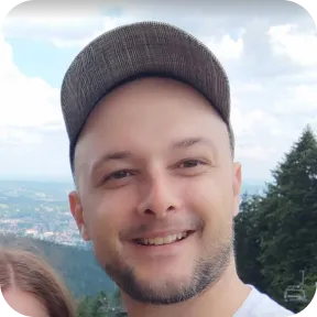 Grzegorz