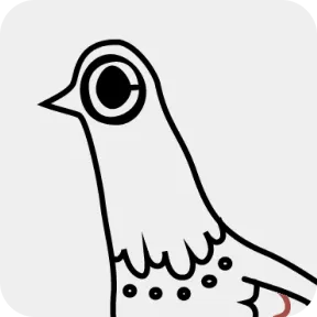 avatar placeholder efpe