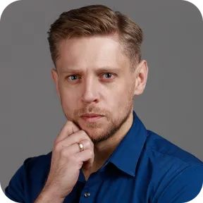 avatar Łukasz