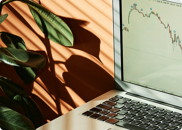 service data engineering