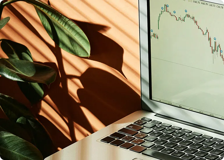 service data engineering