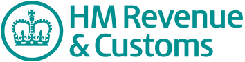 HMRC logo