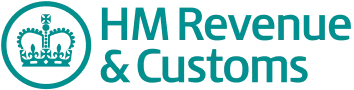 HMRC logo