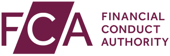 FCA logo