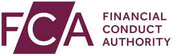 FCA logo