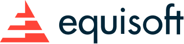 equisoft logo