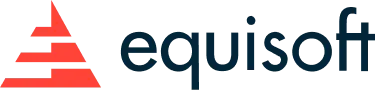 equisoft logo