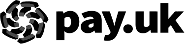 pay.uk logo