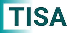 tisa logo
