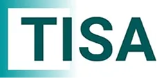 tisa logo