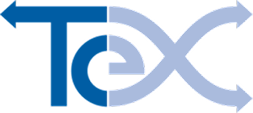 tex logo