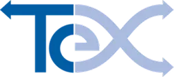 tex logo