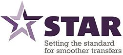 star logo