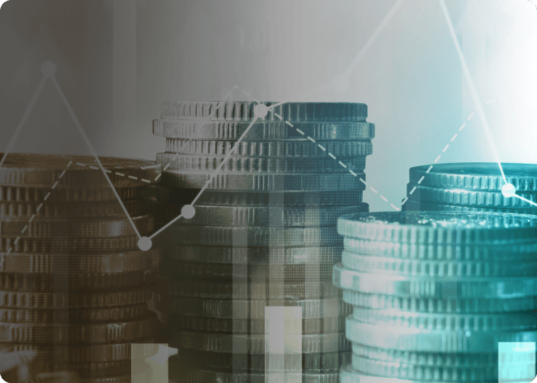 services fintech