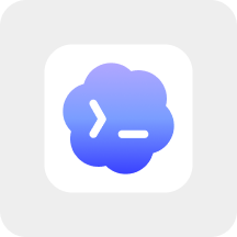Codex