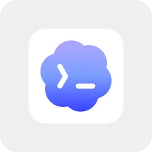 Codex
