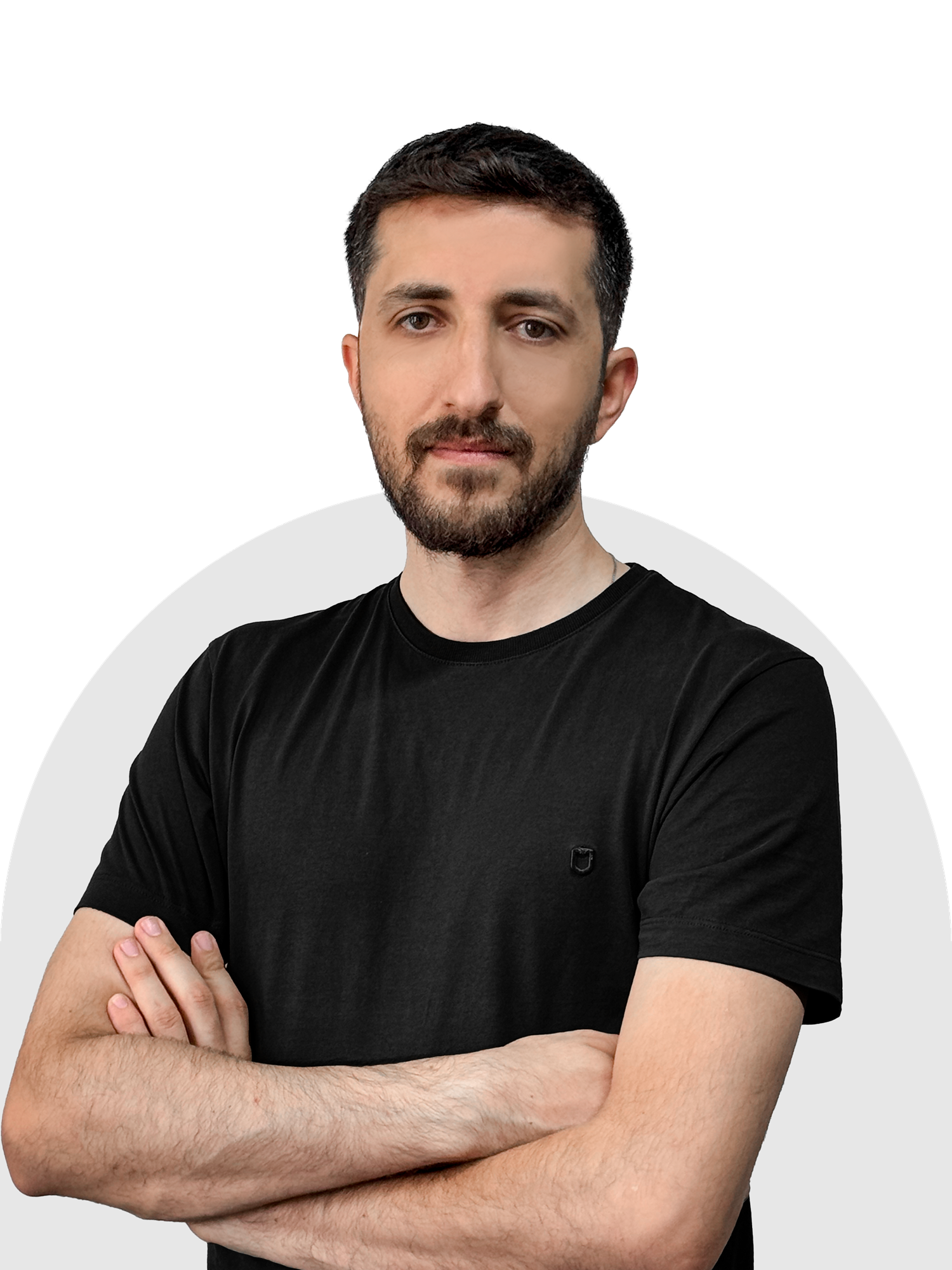 Hadi Sallakhnejad