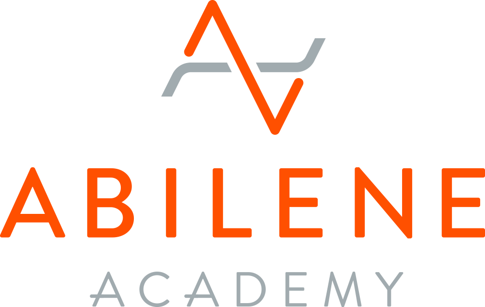 Abilene Academy company logo