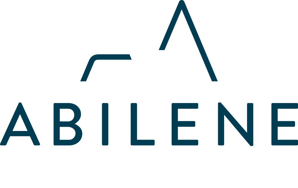 Abilene Advisors company logo