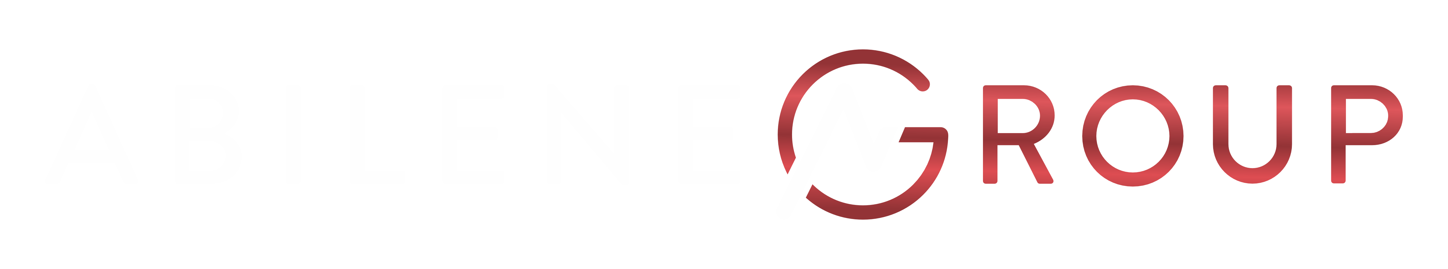 Abilene Group company logo
