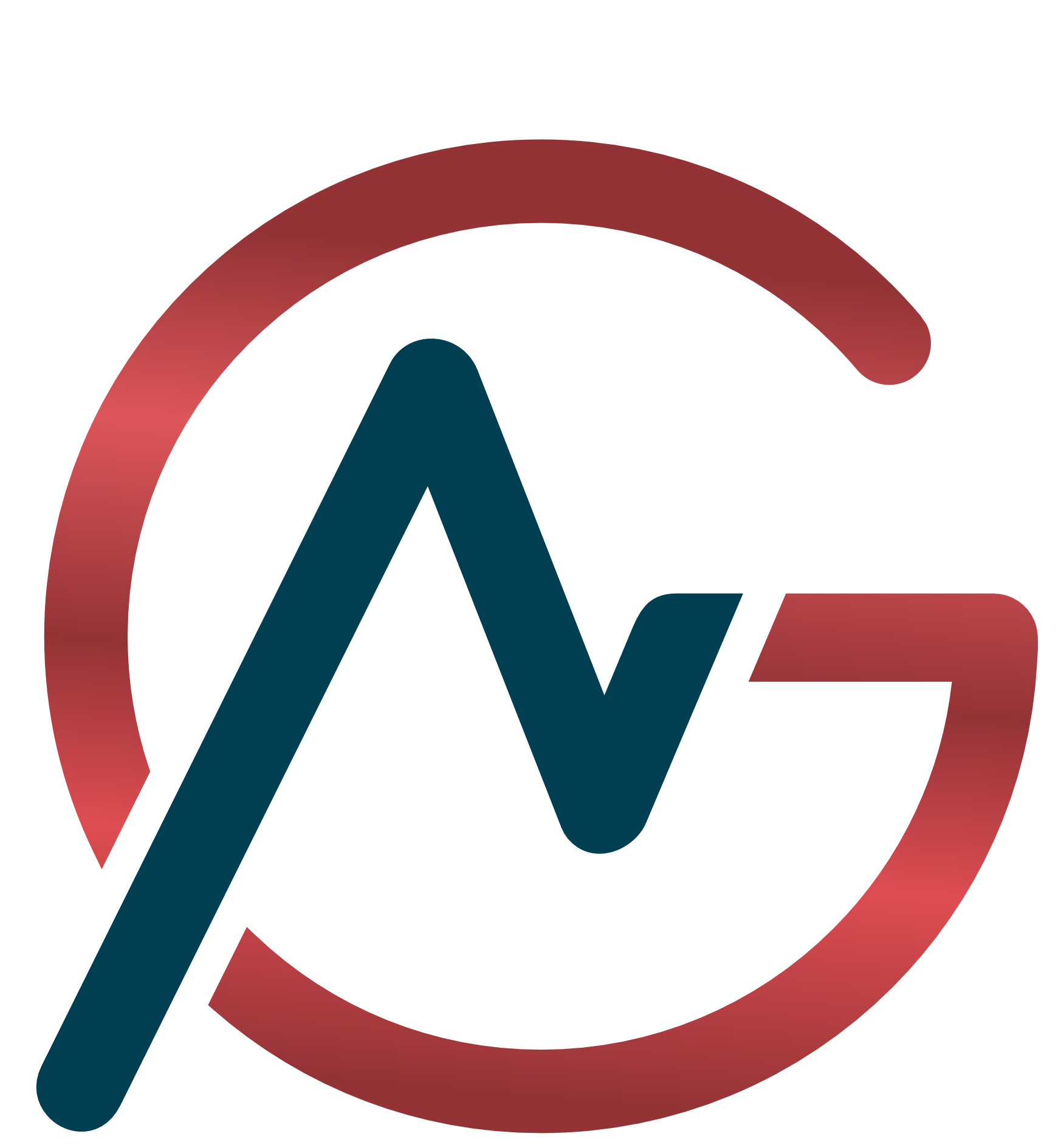 Abilene Group company logo