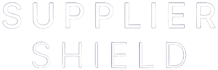 Supplier Shield company