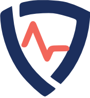 Supplier Shield company logo