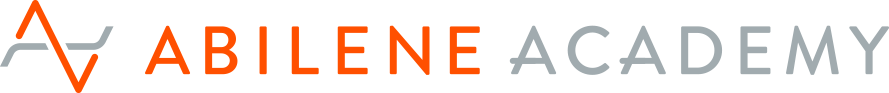 Abilene Academy company logo