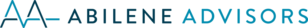 Abilene Advisors company logo