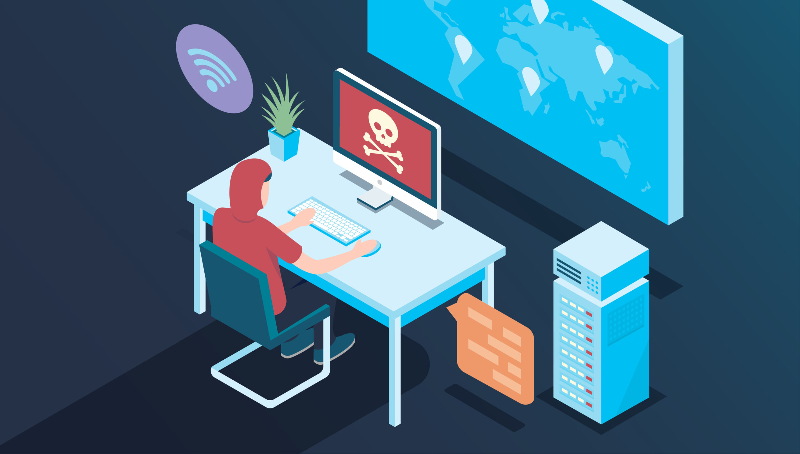 cyber security observe saas platform
