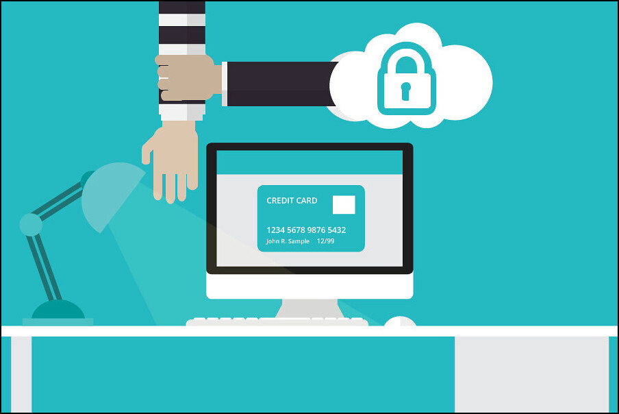 Secure customer data with Observe