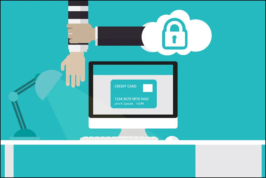 Secure customer data with Observe