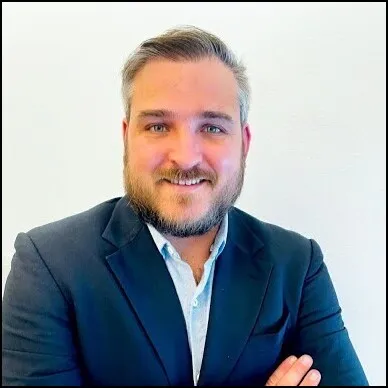 Richard Marcus from AuditBoard