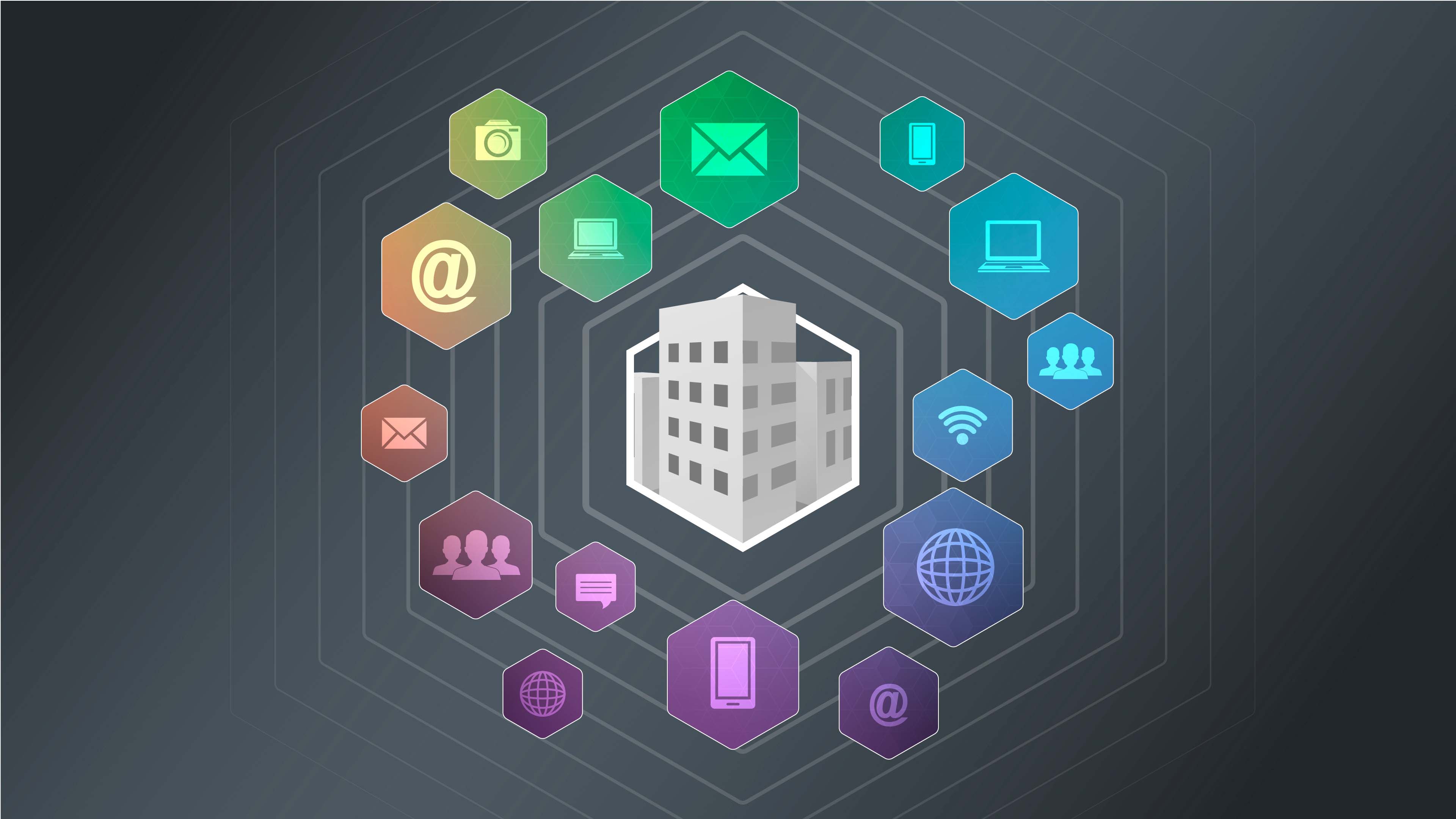 Observability helps vendors understand users