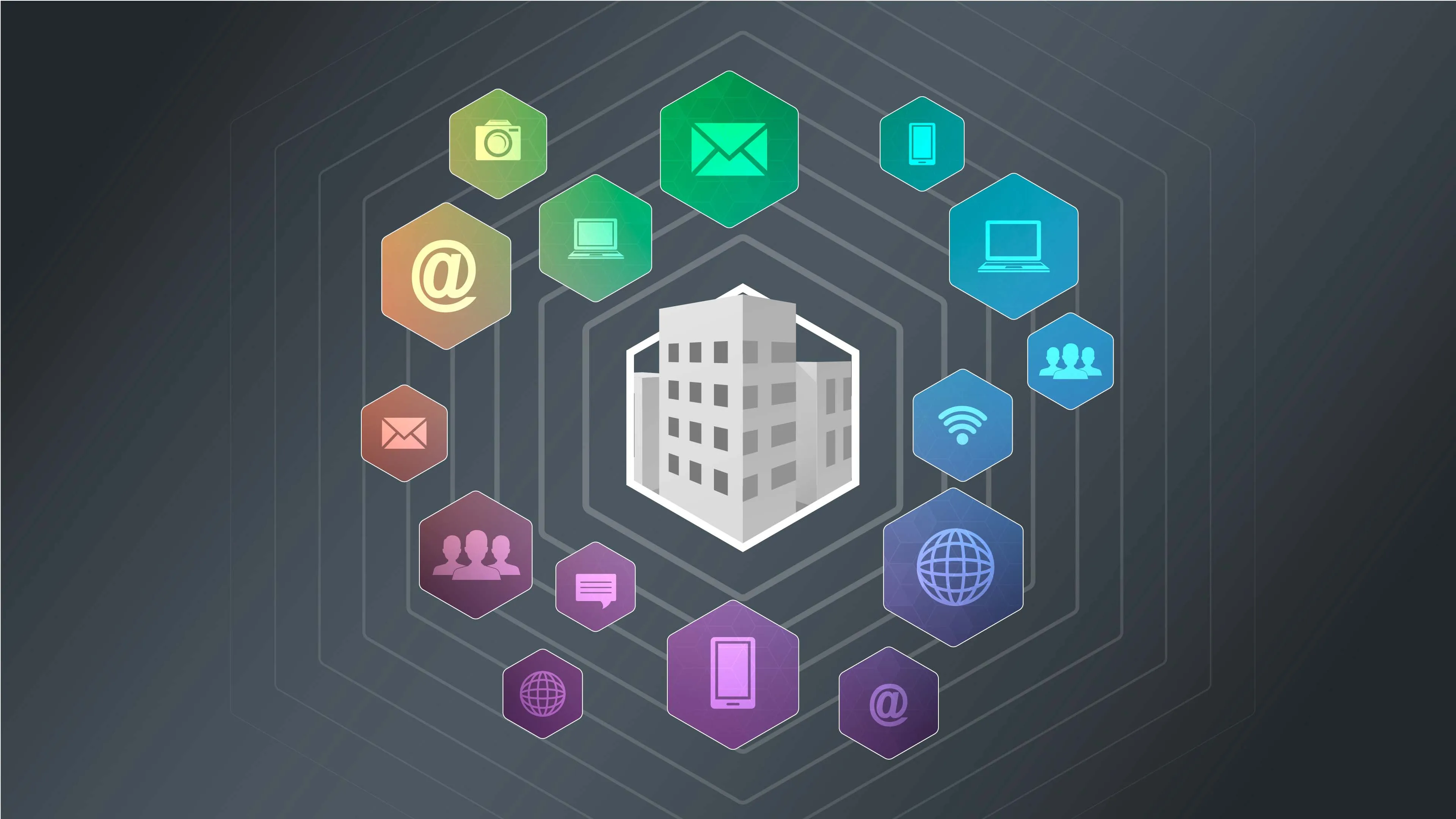Observability helps vendors understand users