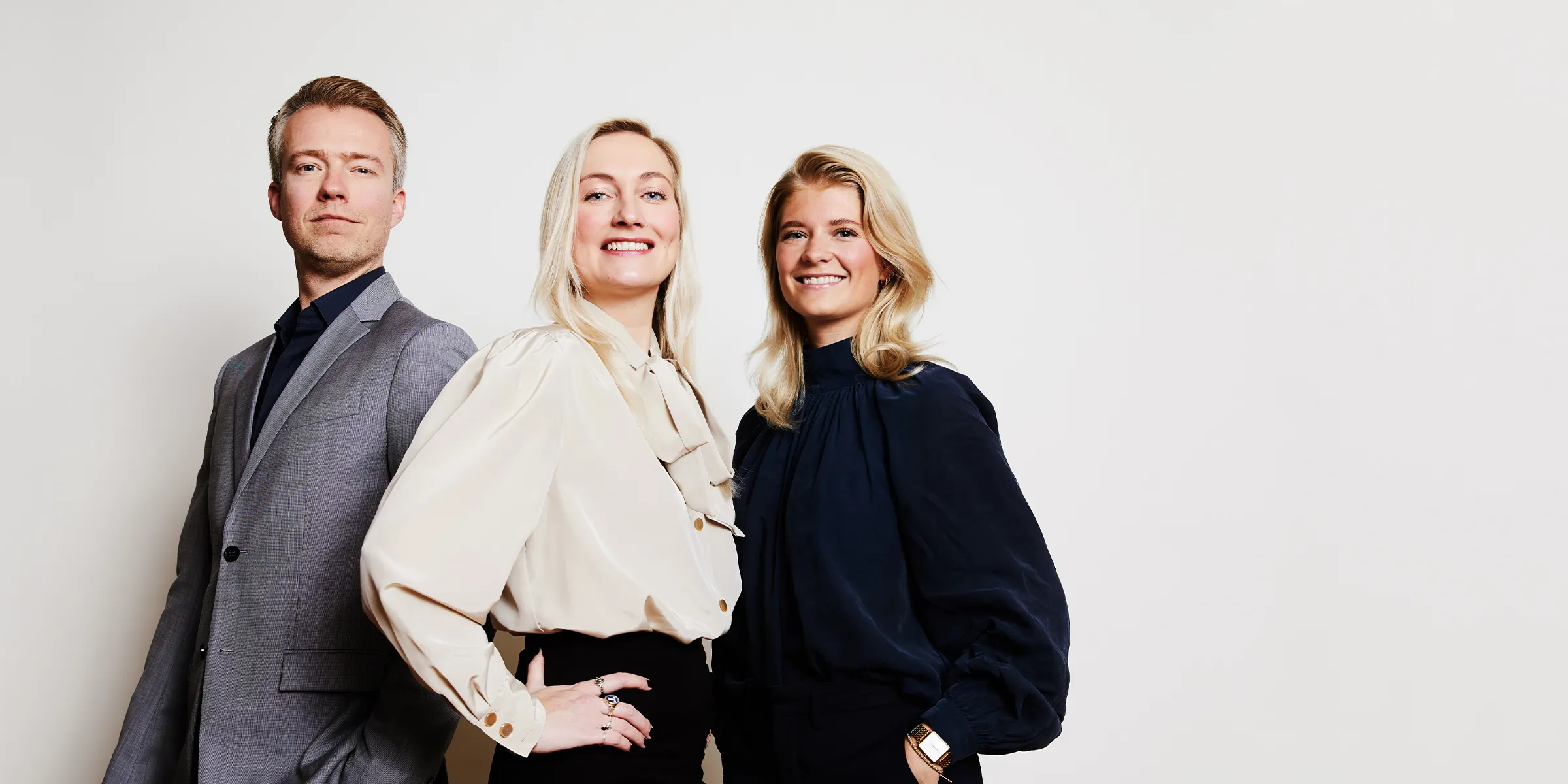 Het Van Diepen Beroepsschade team