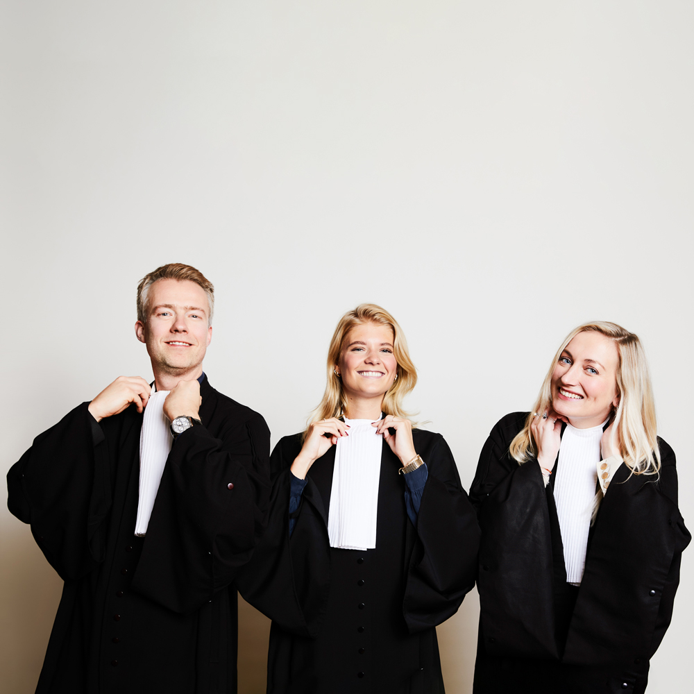 Van Diepen Beroepsschade
