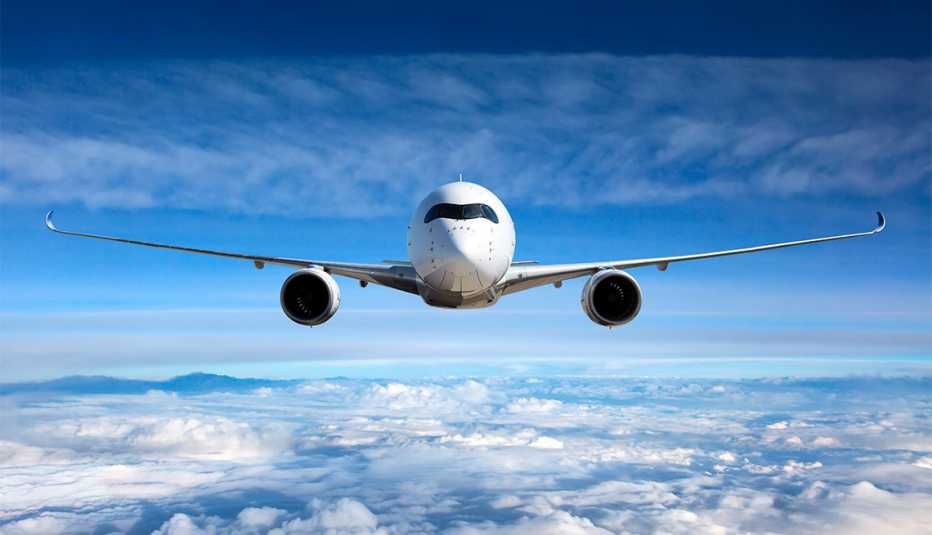 Aviones