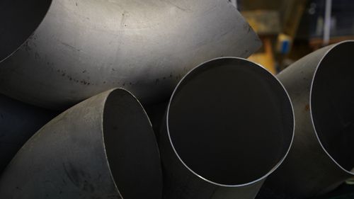 Verificar calidad de importaciones