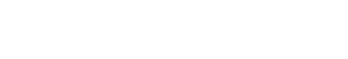 Mamalan