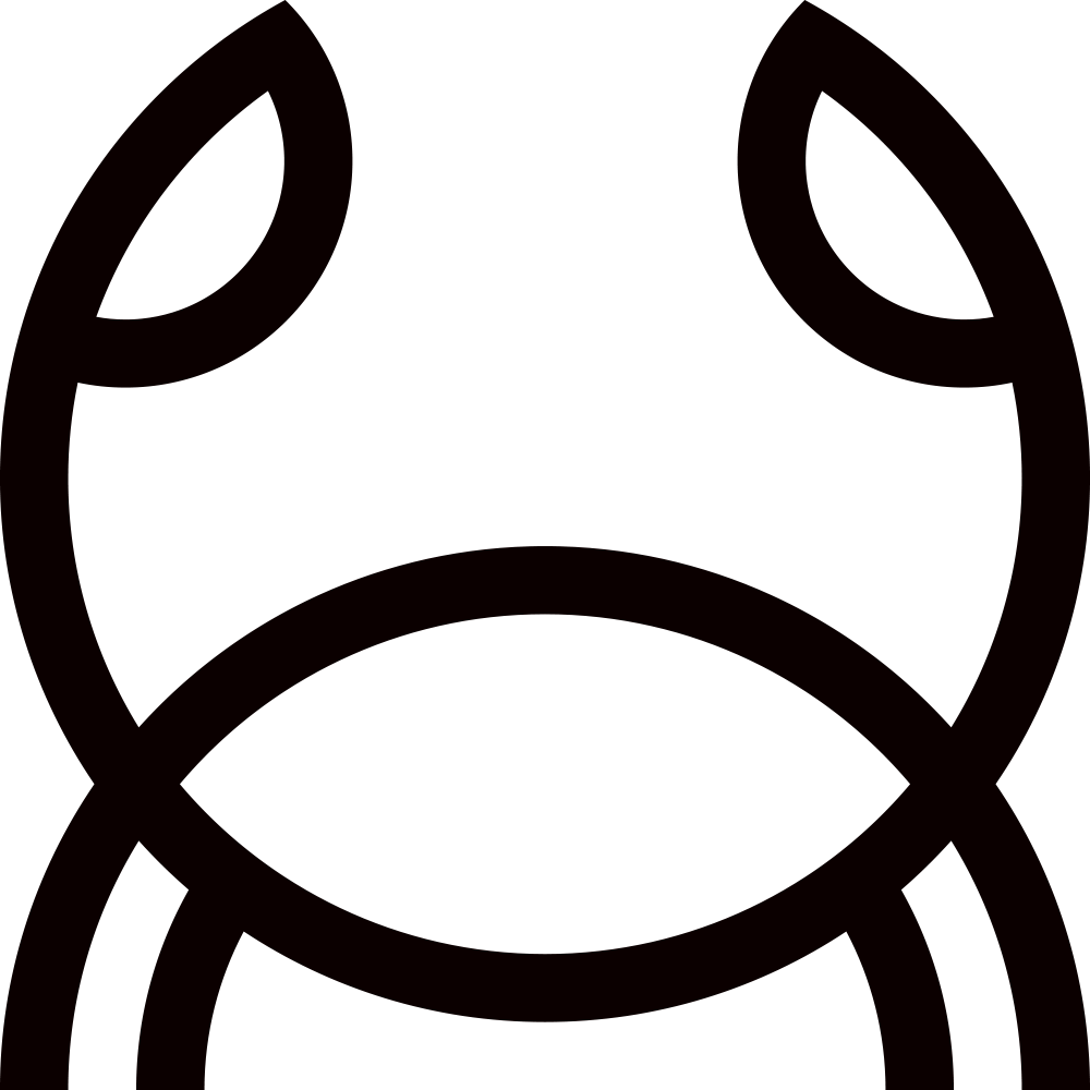 Claw