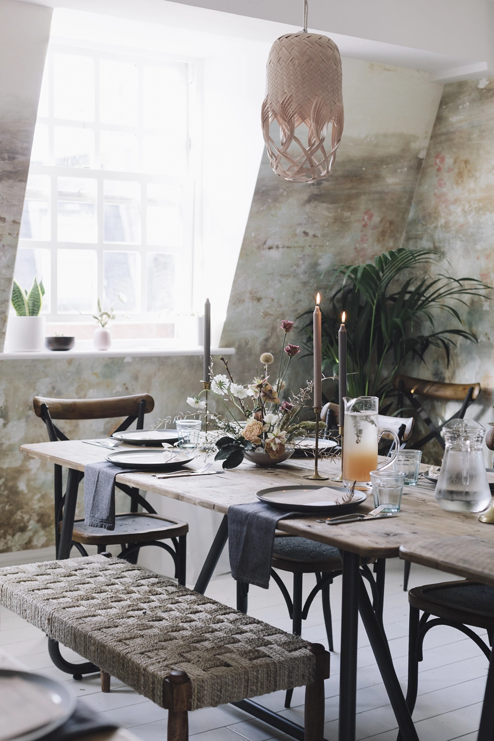 Soho Houzz